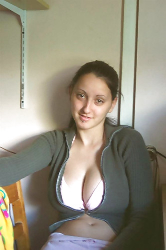 No Nude GFs II #3619123