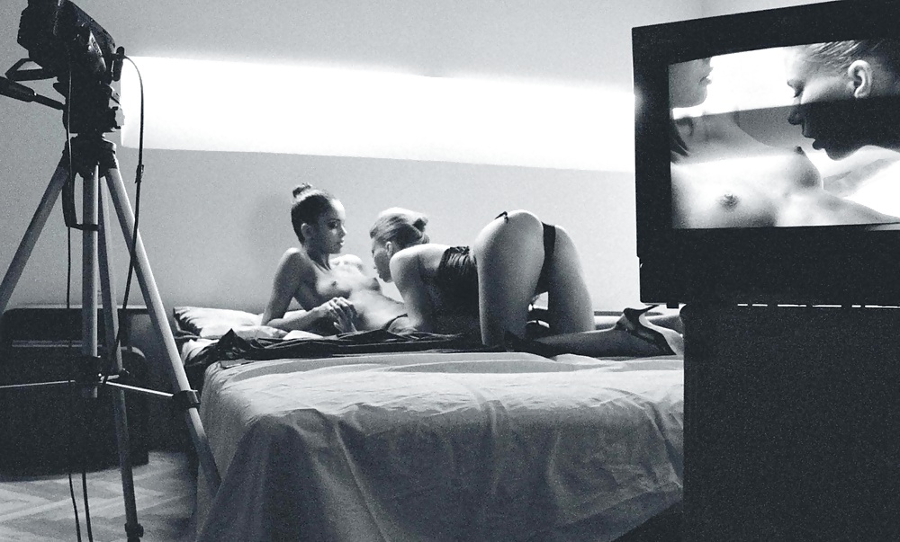 自分を展示する
 #6732093