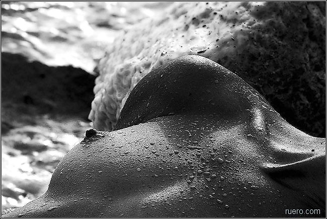 Black and White Erotica #3496894