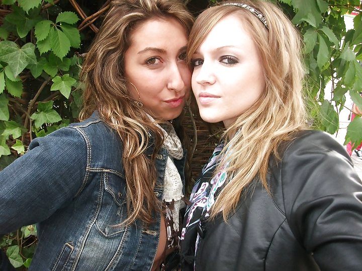 Ejaculez et commenter mes copines #15505596