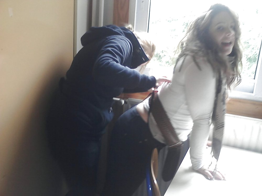Ejaculez et commenter mes copines #15505614