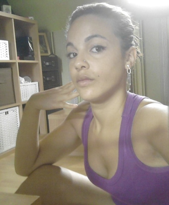 Ejaculez et commenter mes copines #15505627