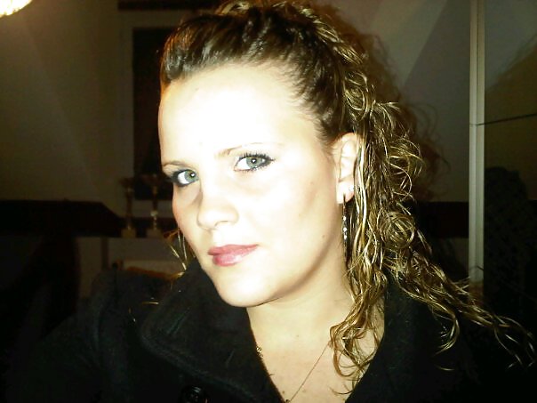 Ejaculez et commenter mes copines #15505631