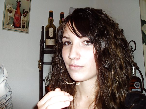 Ejaculez et commenter mes copines #15505689