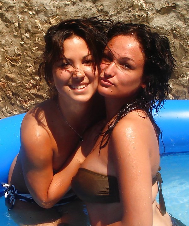 Ejaculez et commenter mes copines #15505706