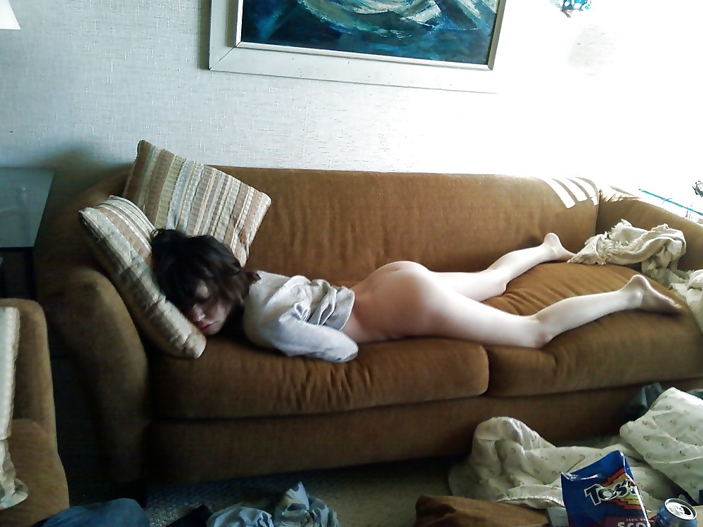 Hot Asses That Want To Be Fucked 06 #10028391