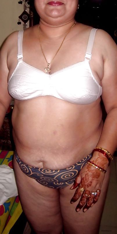 Indian aunty 93 #14515977