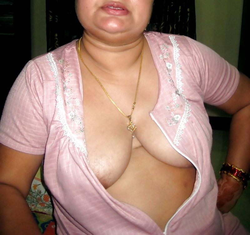 Indian aunty 93 #14516028