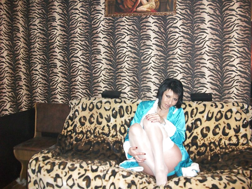 Svetlana
 #17921061