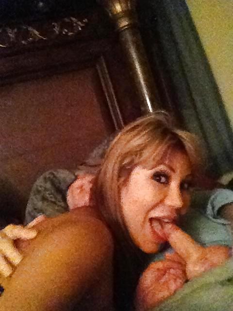 Ava Devine Twitter Photo's #12432993