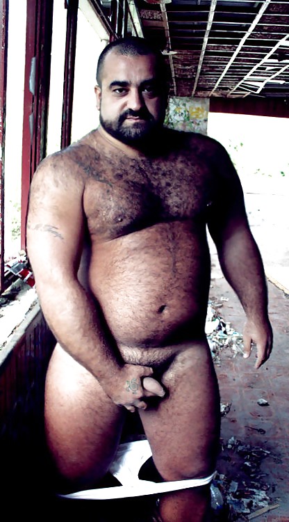 Hot daddys #21332505