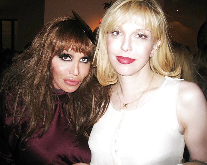 プリンセス 8
 #6136794