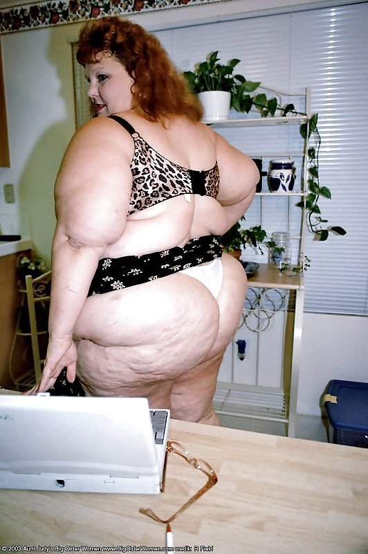 What a Officegirl