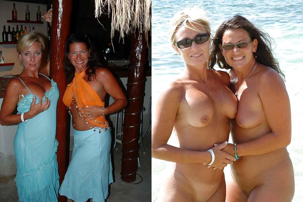 Before and after..misc.. #2266702