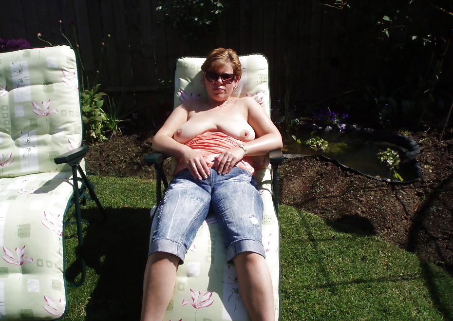 Saggy tits 17.
 #1167991