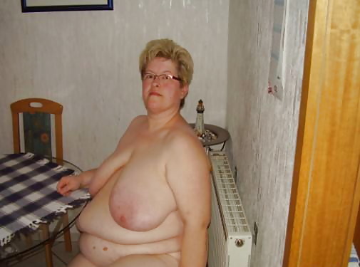 Saggy tits 17.
 #1168085