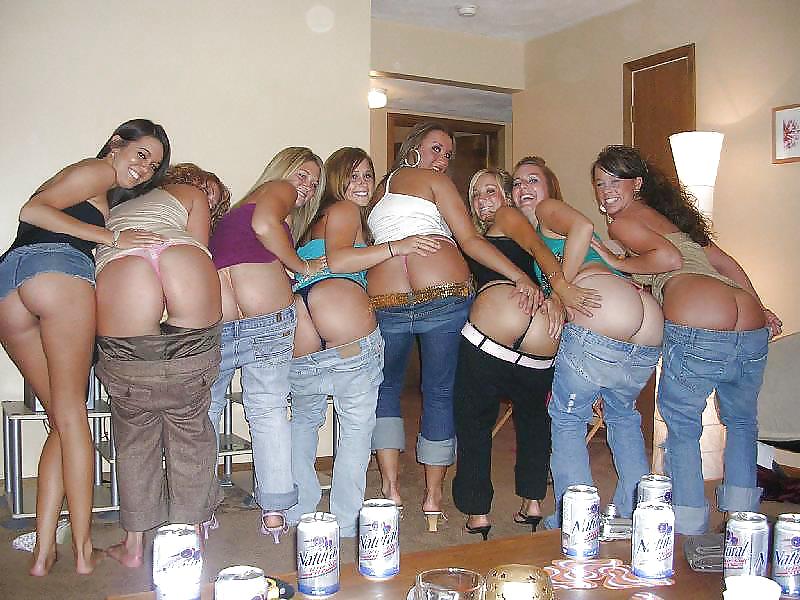 Fotos sexys
 #19224137