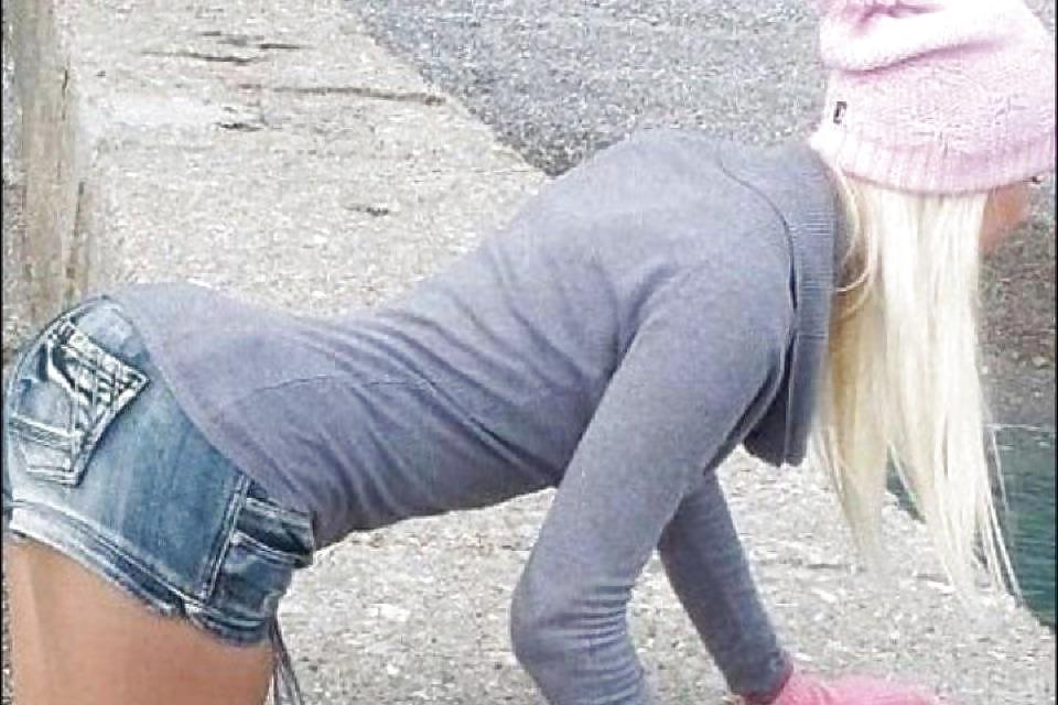 Easter Sexy Pics week end  #8787158