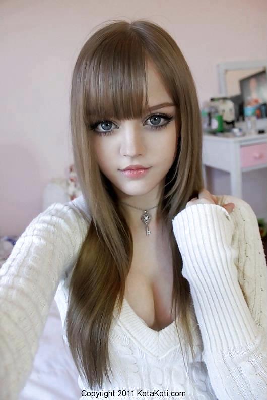 Easter Sexy Pics week end  #8787174