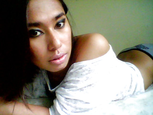 Easter Sexy Pics week end  #8787191