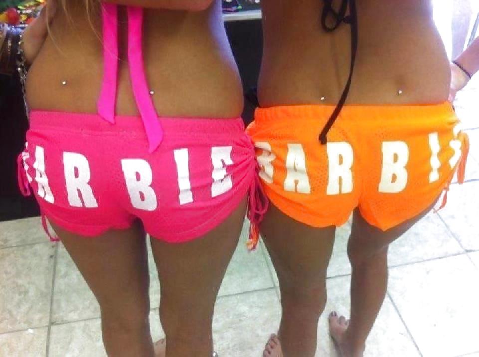 Easter Sexy Pics week end  #8787202