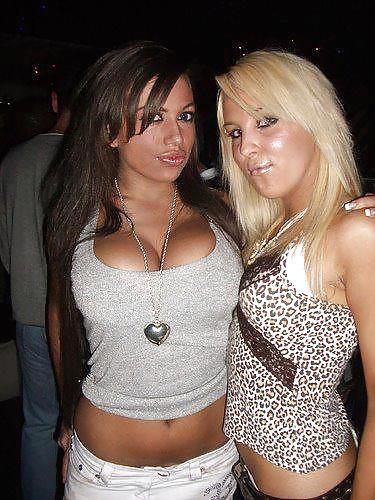 Easter Sexy Pics week end  #8787207