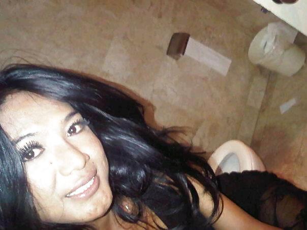 Easter Sexy Pics week end  #8787213