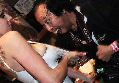 Easter Sexy Pics week end  #8787235