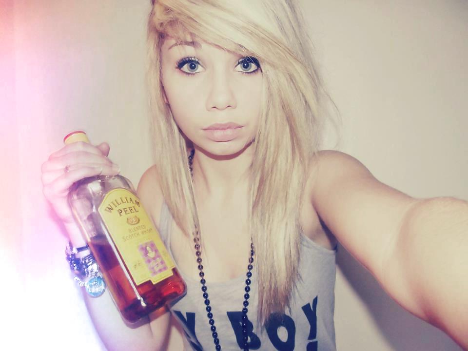 Easter Sexy Pics week end  #8787261