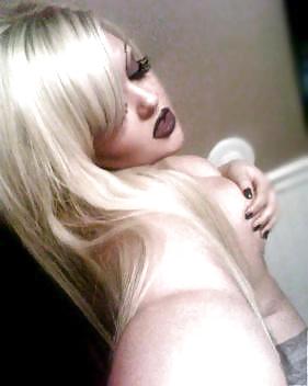 Easter Sexy Pics week end  #8787268