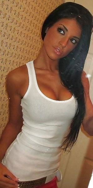 Easter Sexy Pics week end  #8787295