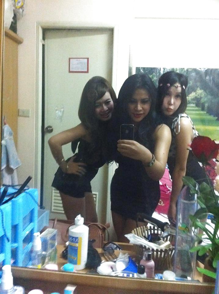 Easter Sexy Pics week end  #8787307