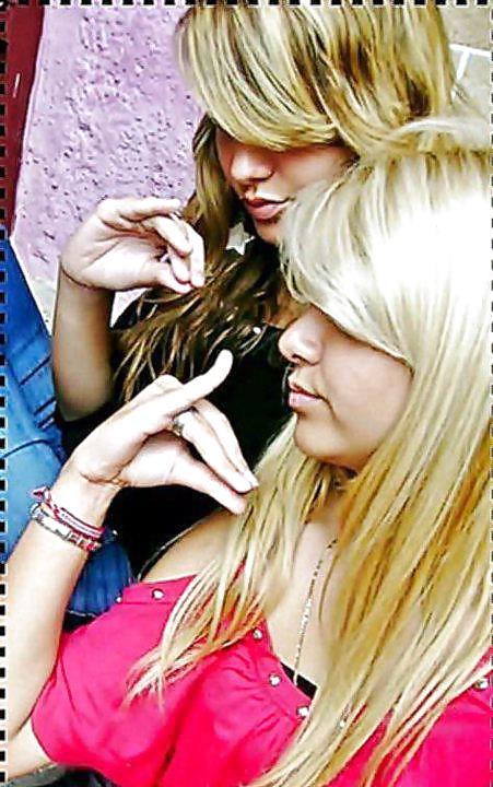 Easter Sexy Pics week end  #8787324