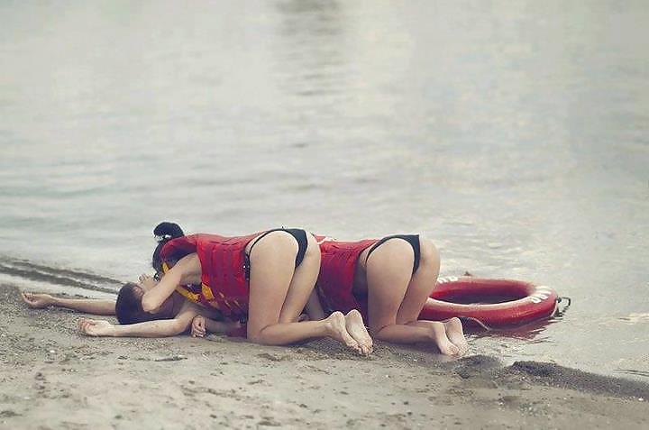 Easter Sexy Pics week end  #8787329