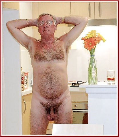 おばあちゃんのお気に入り
 #20417997