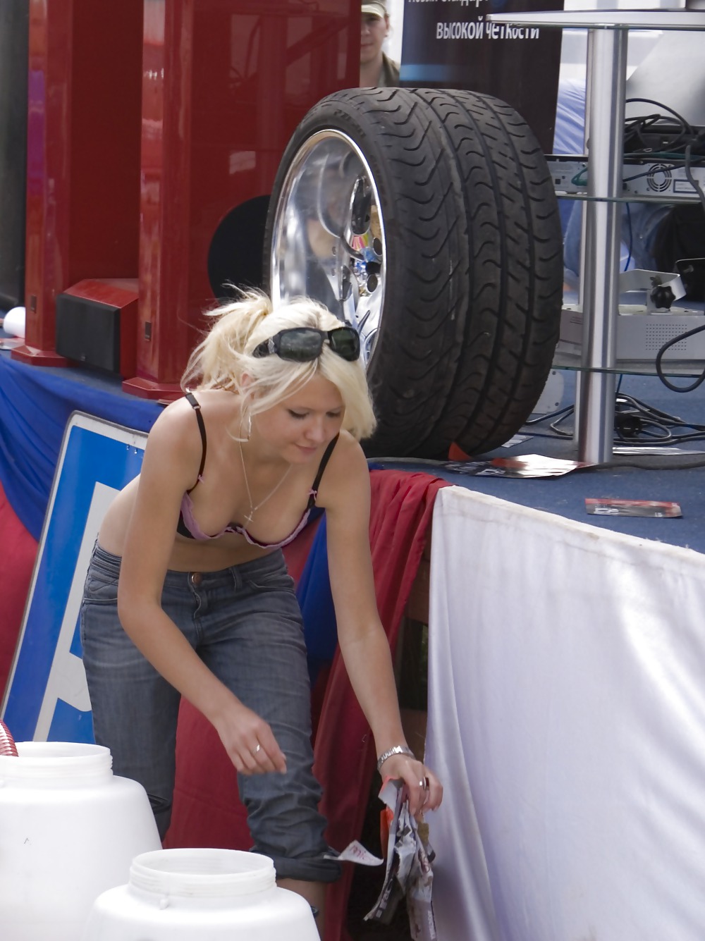 Sujetadores 144
 #22599801