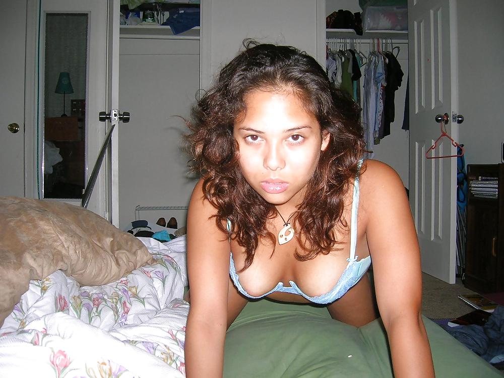 Sujetadores 144
 #22599824