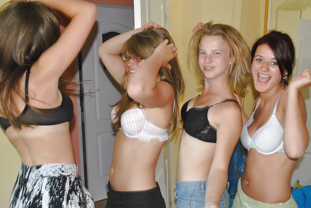 Sujetadores 144
 #22599847