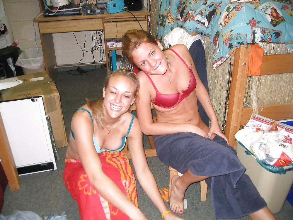 Sujetadores 144
 #22599860