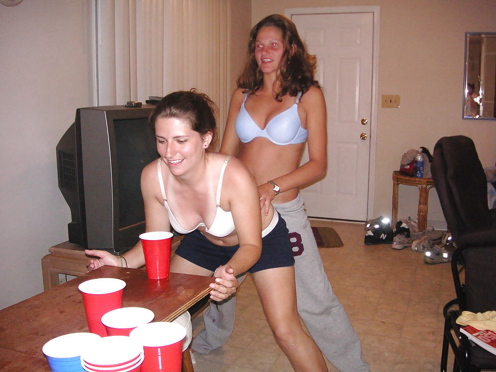 Sujetadores 144
 #22599869