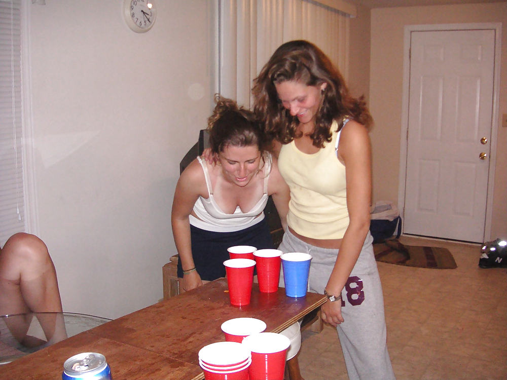 Sujetadores 144
 #22599872