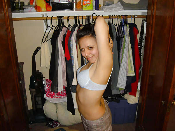 Bra Babes 144 #22599891