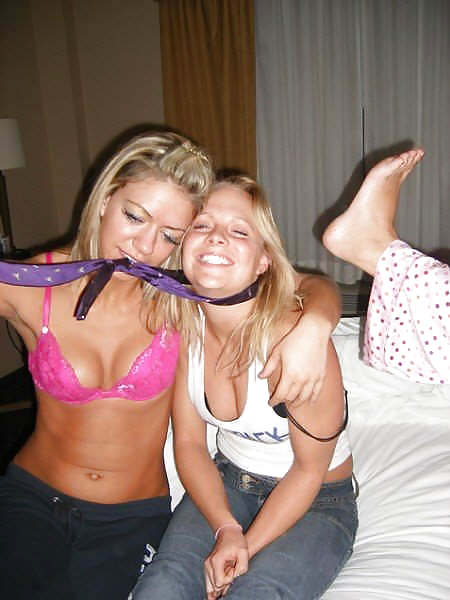 Sujetadores 144
 #22599908