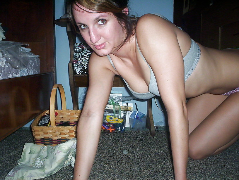 Sujetadores 144
 #22599920