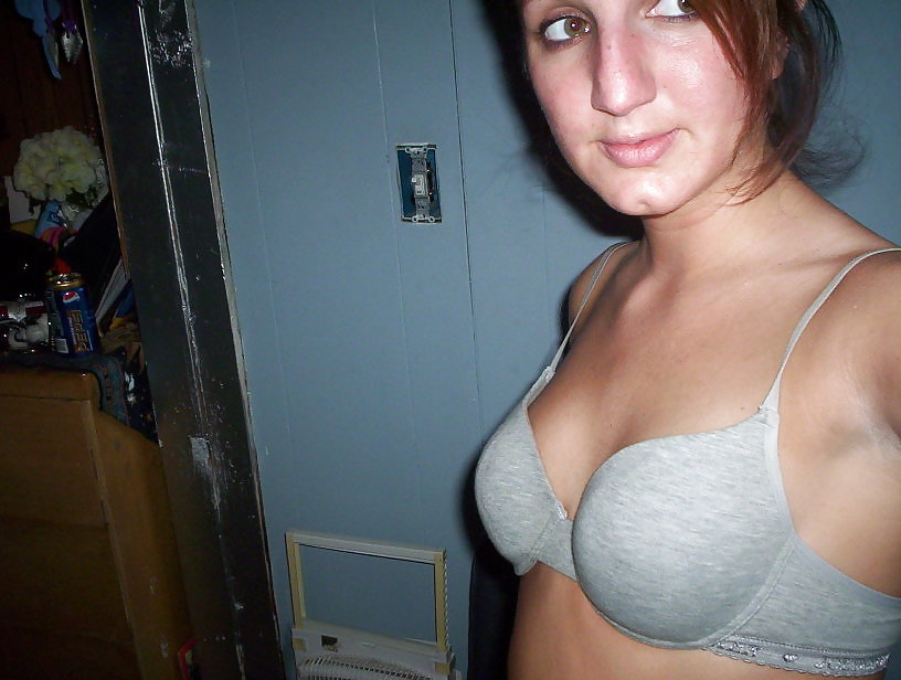 Sujetadores 144
 #22599924