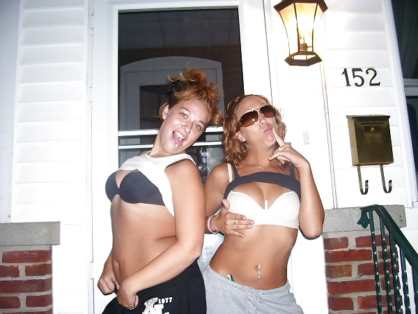 Sujetadores 144
 #22599935