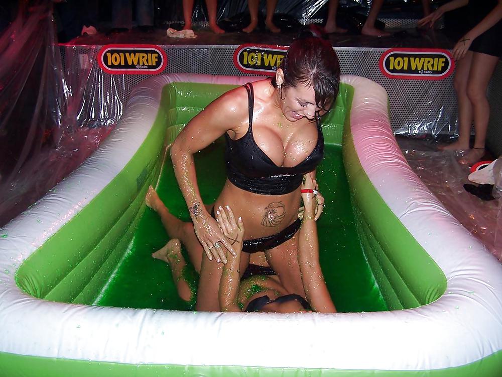 Sujetadores 144
 #22599948