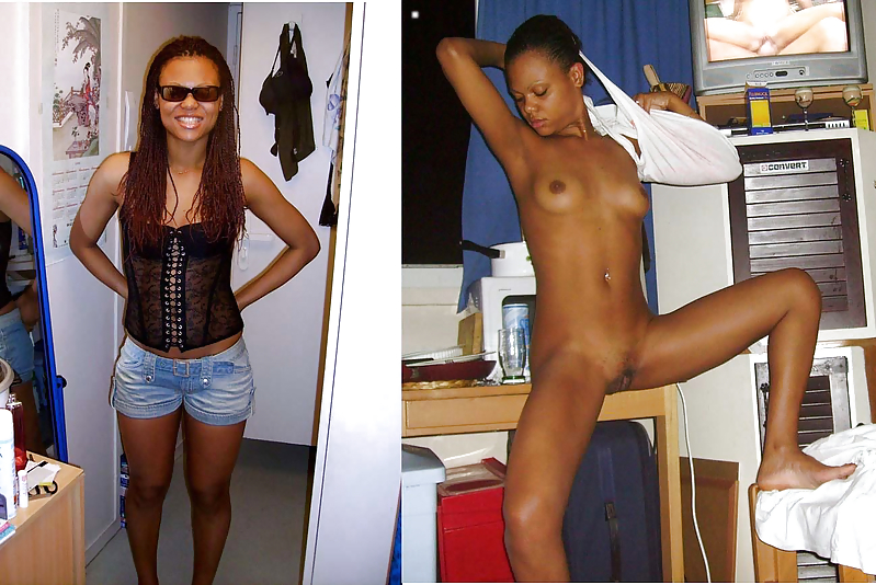 Before after 314 (Black women special). #3596780