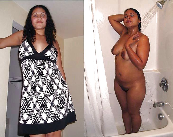 Before after 314 (Black women special). #3596787
