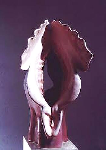 Arte de género 3 - vulva (3)
 #15133584